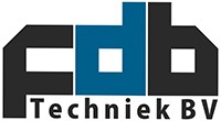 FDB Techniek b.v.